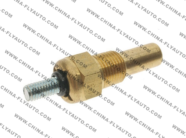 BUICK: 19022015<br>BUICK: 25036311<br>BUICK: 4289898<br>GM: 89057824<br>Sensor,Fly auto parts