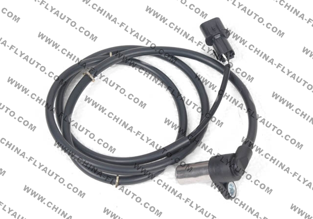 PW530611<br>3471-8826<br>Sensor,Fly auto parts
