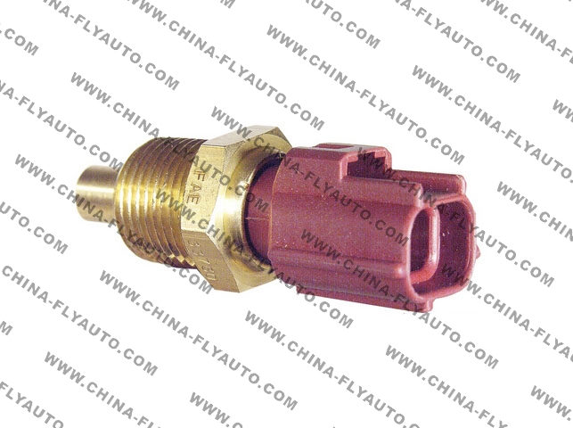 FORD: 88924781<br>FORD: F6DZ10884AA<br>F77F10884AA<br>F77F10884AB<br>Sensor,Fly auto parts