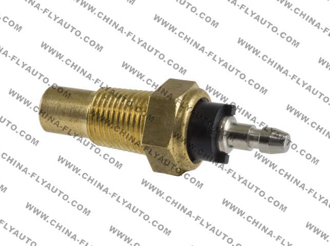MERCURY: TS86<br>MERCURY: Tu75<br>MERCURY: 12329703<br>FORD: E1808<br>Sensor,Fly auto parts