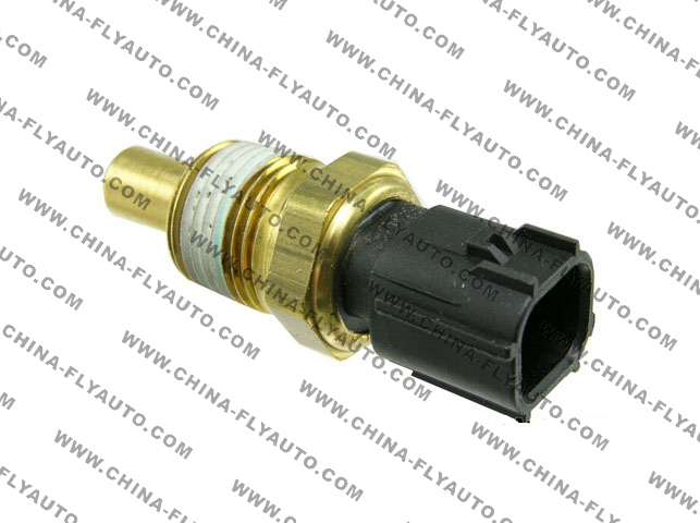 PLYMOUTH: TX98<br>JEEP: 5269870AB<br>Sensor,Fly auto parts