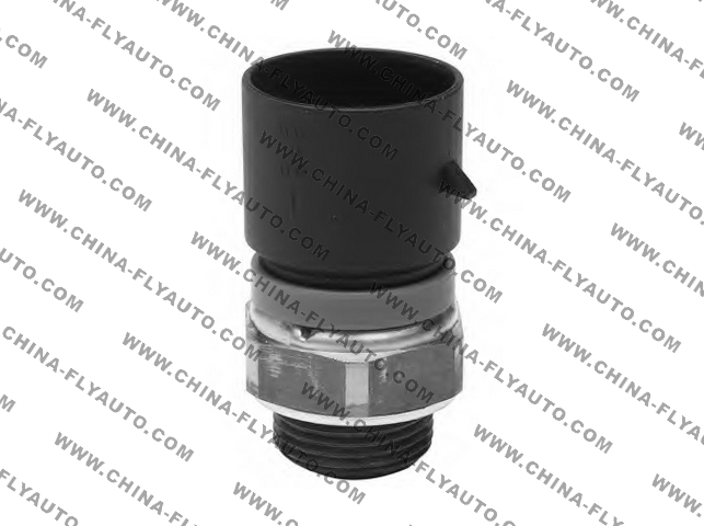 OPEL: 1846326<br>VAUXHALL: 90357304<br>GENERAL MOTORS: 90 357 304<br>OPEL: 1846326<br>Sensor,Fly auto parts