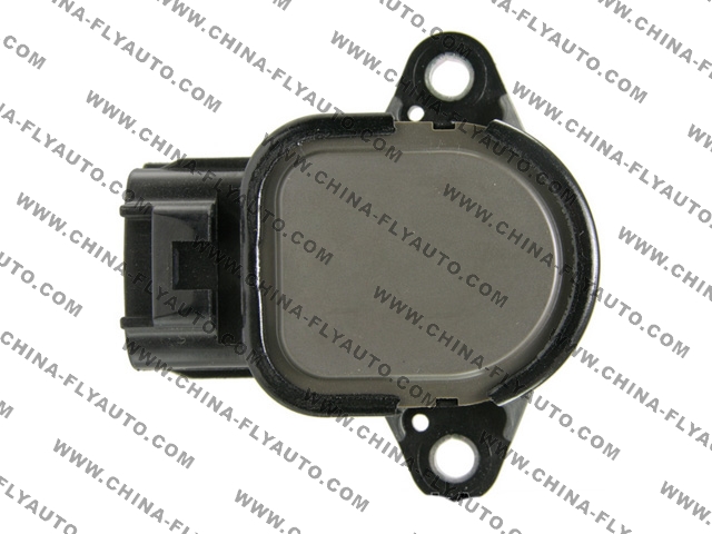 MAZDA: 13420-52G0-0<br>MAZDA: 198220-1131<br>MAZDA: 1985001130<br>MAZDA: 91173884<br>Sensor,Fly auto parts