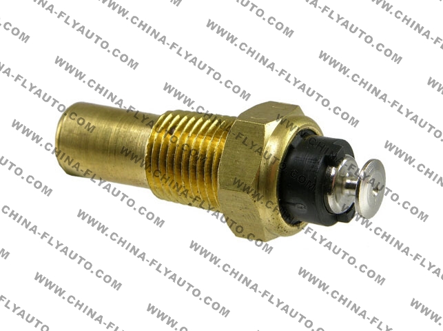 Sensor,Fly auto parts