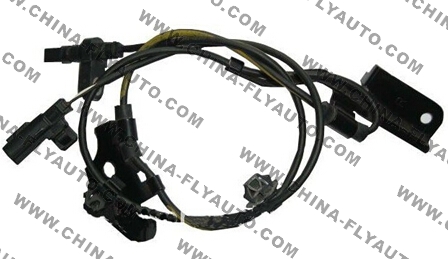 89542-02080<br>Sensor,Fly auto parts