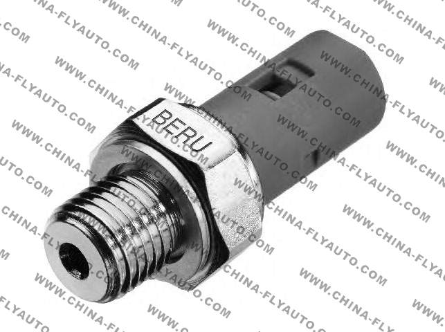 7.0131<br>Sensor,Fly auto parts