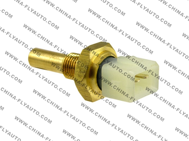 AUDI: 026906161<br>AUDI: 26906161<br>2580<br>73171<br>Sensor,Fly auto parts