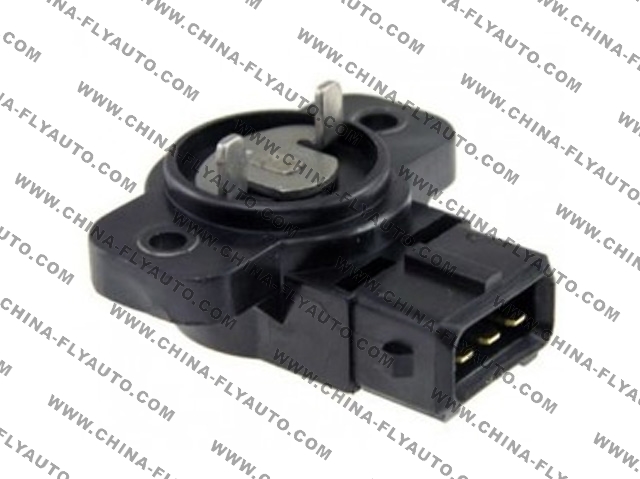 HYUNDAI: 35102-38610<br>KIA: 35102-38610<br>HYUNDAI: 35102-38610<br>KIA: 35102-38610<br>Sensor,Fly auto parts
