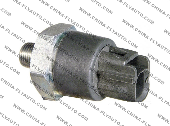 DAIHATSU: 8353087102000<br>FIAT: 33331115<br>FORD: F4BZ 9278 A<br>HONDA: 37200-590-036<br>Sensor,Fly auto parts