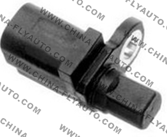 FORD: 1223622<br>FORD: 3M5T-2B372-BC<br>Sensor,Fly auto parts