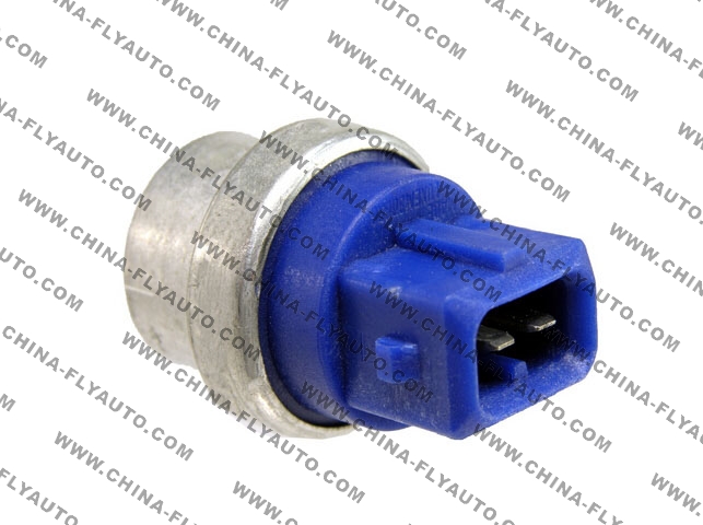 AUDI: 025906041A<br>Sensor,Fly auto parts