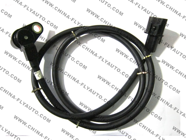 10173 6424   L<br>Sensor,Fly auto parts