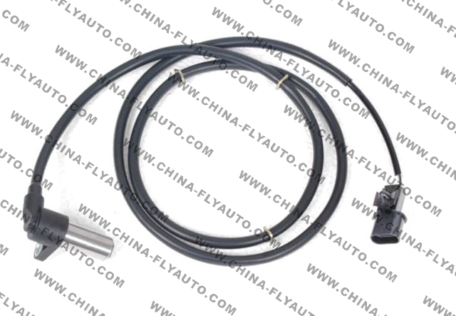 PW530612<br>3471-8825<br>Sensor,Fly auto parts