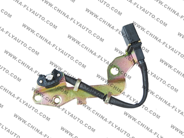 VW: 06A 905 161 B<br>06A905161C<br>0232101032<br>0232101039<br>Sensor,Fly auto parts