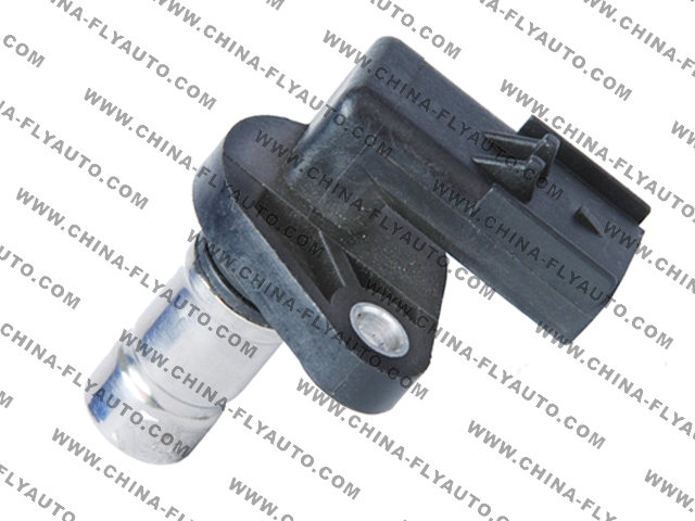 CHRYSLER: 5269703<br>MITSUBISHI: MO5235377<br>PC166<br>5S1701<br>Sensor,Fly auto parts