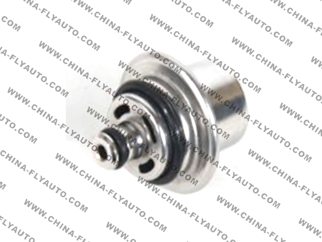 2275018<br>Sensor,Fly auto parts