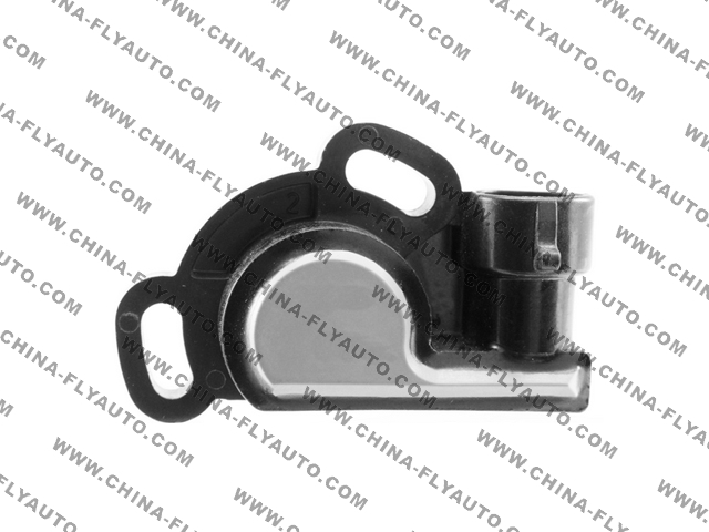 BUICK: 17081545<br>BUICK: 17085145<br>BUICK: 17106683<br>BUICK: TPS127<br>Sensor,Fly auto parts