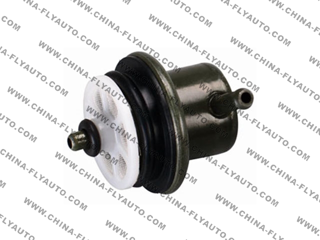 Sensor,Fly auto parts