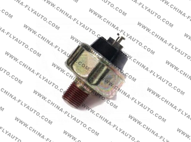 DOP1130<br>DOP1136<br>DOP1125<br>DOP1115<br>Sensor,Fly auto parts