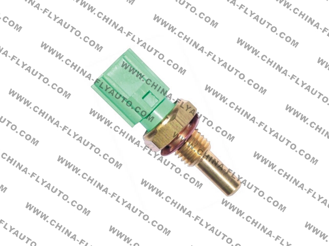 VOLVO: 8653103<br>VOLVO: VE375010<br>VOLVO: TX163<br>Sensor,Fly auto parts