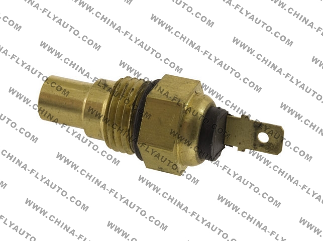 SUBARU: TS61<br>SUBARU: 12323112<br>SUBARU: 19022032<br>SUBARU: 21203AA000<br>Sensor,Fly auto parts