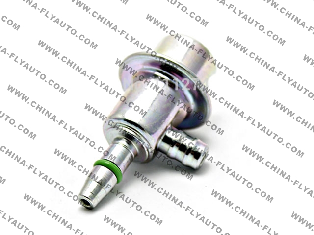 ZAKK2A2<br>Sensor,Fly auto parts