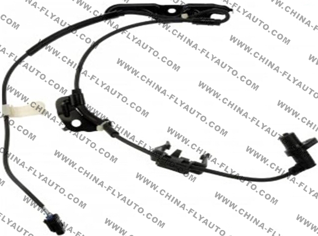 TOYOTA: 8954306010<br>89543-33070<br>Sensor,Fly auto parts