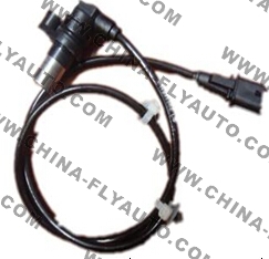 PW811562<br>Sensor,Fly auto parts