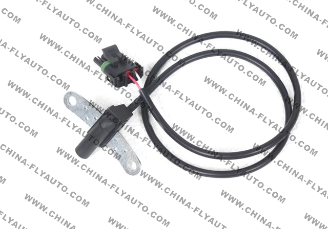 JEEP: S100470209<br>RENAULT: 77 00 739 789<br>Sensor,Fly auto parts