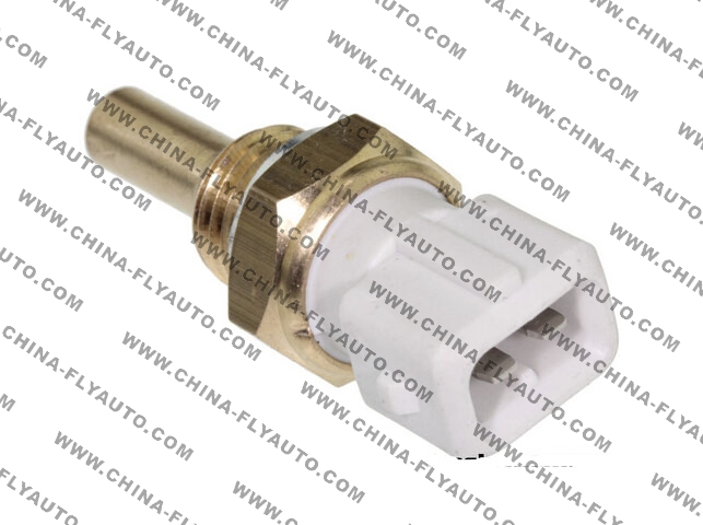 BMW: 035919369M<br>BMW: 12621288158<br>VW: 12621288159<br>AUDI: 13621288158<br>Sensor,Fly auto parts