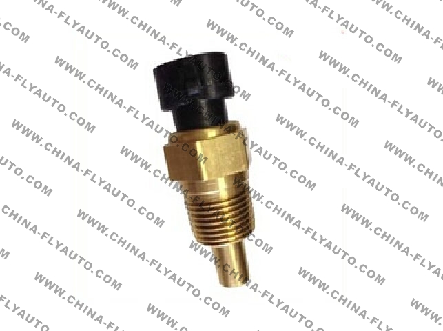 DAIHATSU: 8353014030000<br>DAIHATSU: 8353087102000<br>HONDA: 37240-634-671<br>MITSUBISHI: MD138994<br>Sensor,Fly auto parts