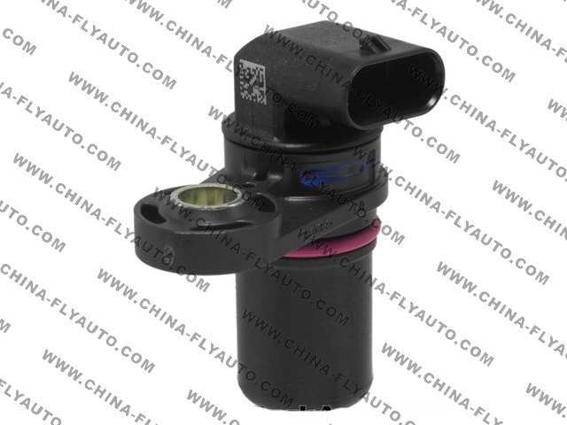 5149009AA<br>5149009AB<br>5179009AA<br>SU13238<br>Sensor,Fly auto parts