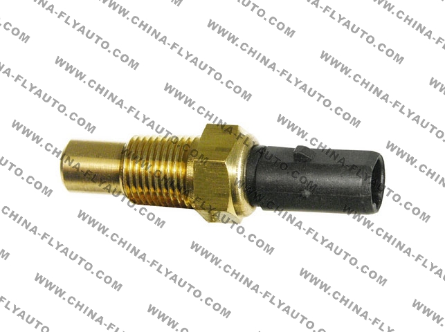 GENERAL MOTORS: 94 854 974<br>HOLDEN: 8342020040<br>HOLDEN: 8342016050<br>TOYOTA: 83420-20040<br>Sensor,Fly auto parts