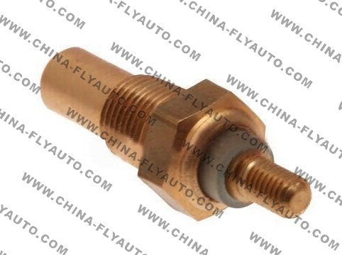 FORD: 1591388<br>FORD: 1701341<br>FORD: 6058836<br>FORD: 1583836<br>Sensor,Fly auto parts