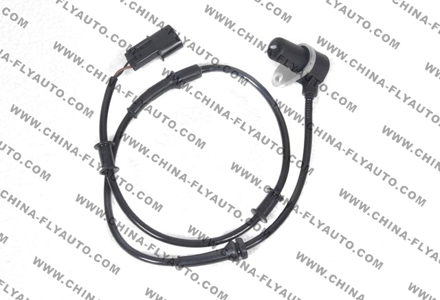 0265004622<br>Sensor,Fly auto parts
