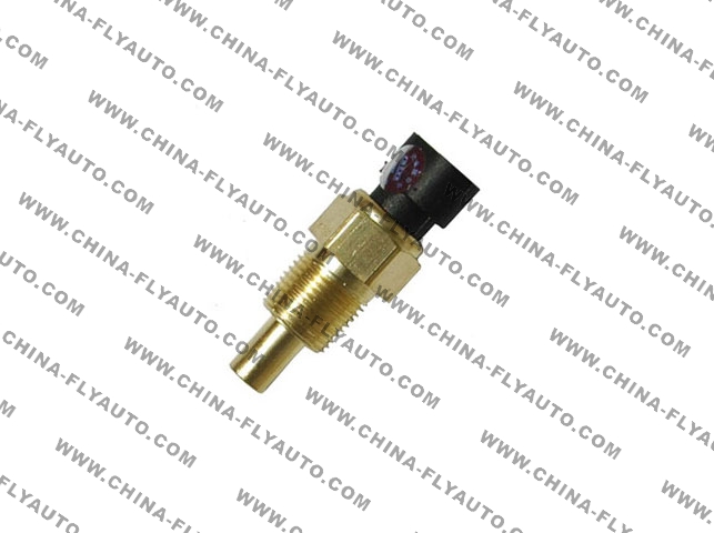 BENZ: 15422317<br>Sensor,Fly auto parts