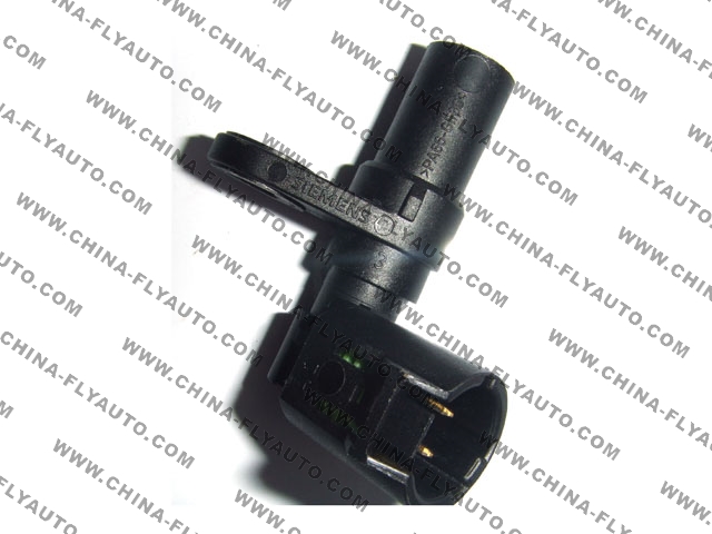 9640316180<br>1920CT<br>Sensor,Fly auto parts