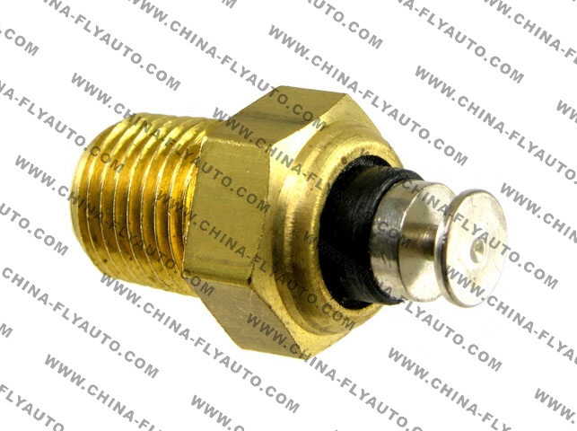NISSAN: TS59<br>NISSAN: Tu67<br>NISSAN: 028919501A<br>AUDI: 12329702<br>Sensor,Fly auto parts