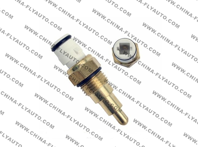 SW512<br>88923795<br>8942832010<br>94846018<br>Sensor,Fly auto parts