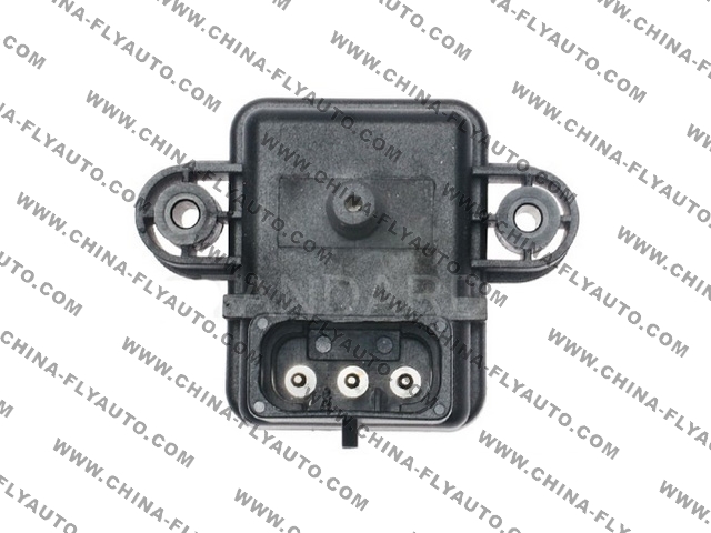 PLYMOUTH: 12364378<br>PLYMOUTH: 213788<br>PLYMOUTH: 4638068<br>DODGE: SU339<br>Sensor,Fly auto parts