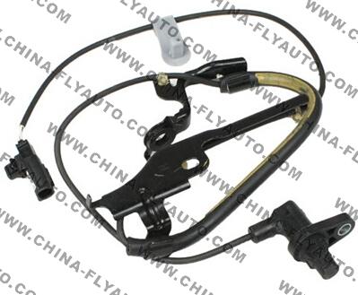 89542-48040<br>Sensor,Fly auto parts