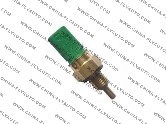 ALFA ROMEO: 9636777180<br>CITROEN: 96368023<br>CITROEN/PEUGEOT: 96368023<br>PEUGEOT: 96368023<br>Sensor,Fly auto parts