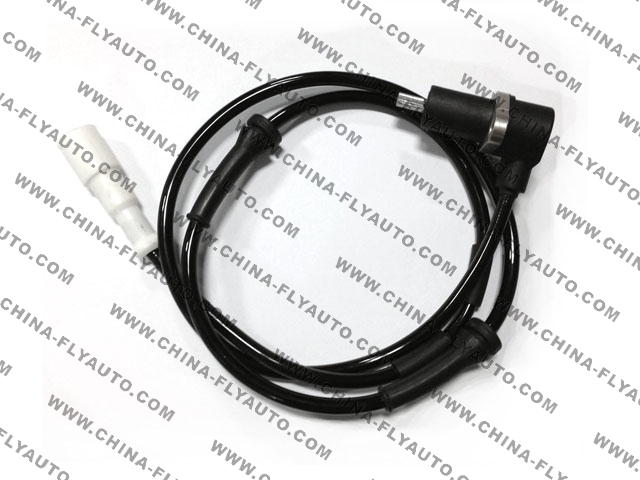 FIAT: 7766248<br>FIAT: 7766248<br>Sensor,Fly auto parts