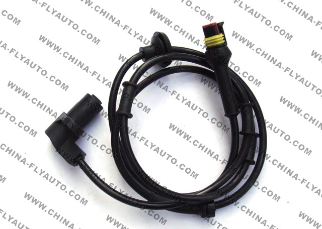 3001209<br>Sensor,Fly auto parts