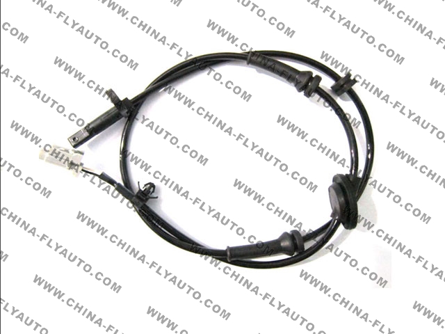 47910-CK000<br>50180713<br>Sensor,Fly auto parts