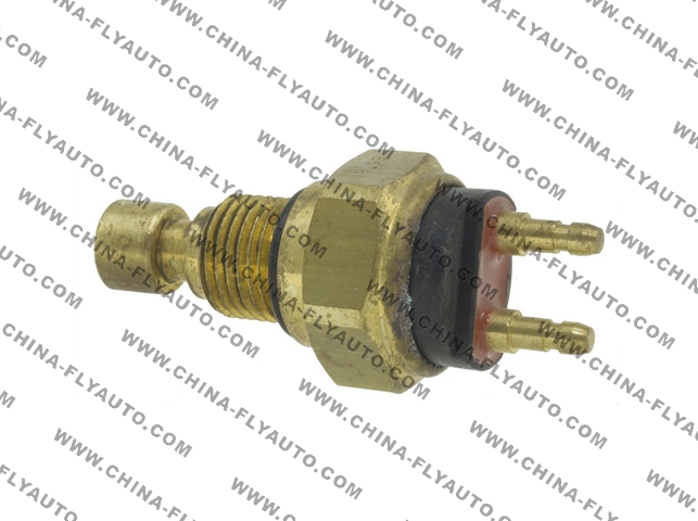 NISSAN: 21595-M0200<br>NISSAN: 21595-M0205<br>Sensor,Fly auto parts