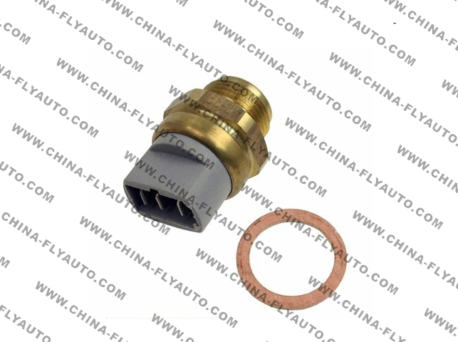 VW: 251 959 481 C<br>VW: 251 959 481 C<br>VW: 251 959 481 K<br>TS280<br>Sensor,Fly auto parts