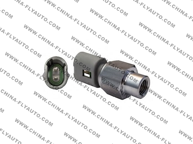 7700435692<br>Sensor,Fly auto parts