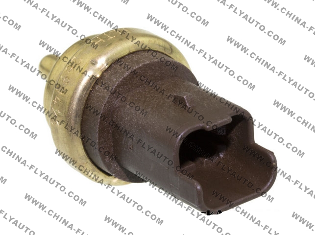 1338F3<br>1338F8<br>13627535068<br>96566364<br>Sensor,Fly auto parts