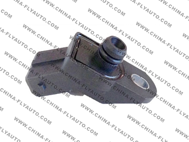 0261230037<br>0261230039<br>95VW12B573AA<br>Sensor,Fly auto parts